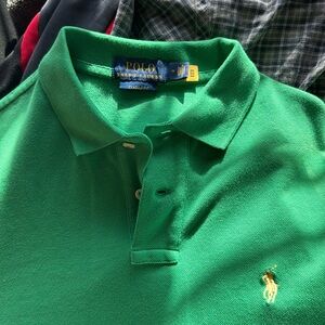 Ralph Lauren Polo